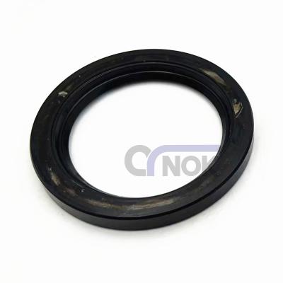 China Original Rubber+Metal ISR Seal 60*82*9 70675-90180 For Excavator for sale