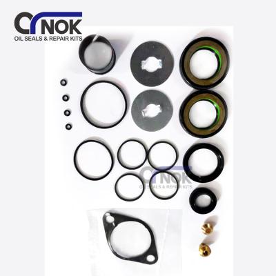 China 04445-0K131 Automotive Power Steering Repair Kit OEM 044450K131Gasket Kit For Rack And Pinion for sale