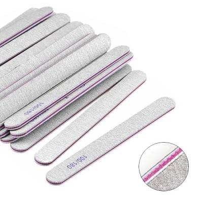 China Material: Good Performance Nail Classes 180 / 180 100 180 Curved for sale