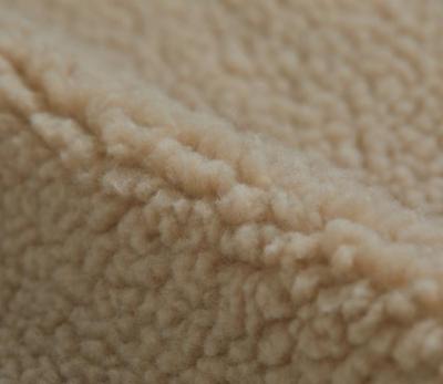 China Good Auto Upholstery Lightweight Faux Fur Fabric Supplied Color Sherpa Fleece Faux Fur 113Shipping & Handling 38SSD 58.58/60