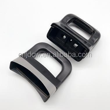 China Durable bakelite handle for cooker for sale