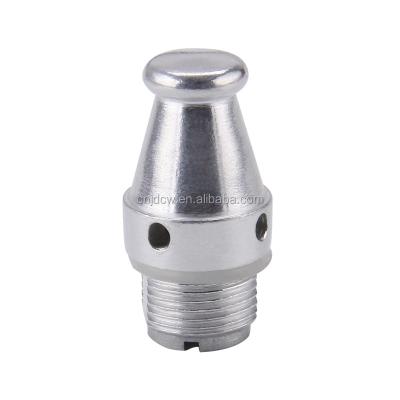 China Viable Alarm Valve Pressure Cooker Parts for sale