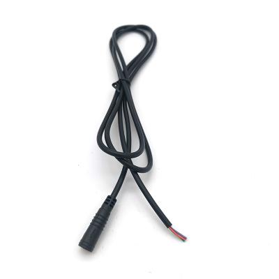 China Automobile New Energy Vehicle GM Wiring Connectors Copper And PVC Wiring For Truck Trailers for sale