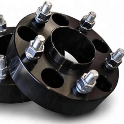 China Alloy Steel WHEEL ADAPTER for sale