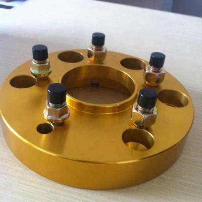 China alloy wheel adapter for sale