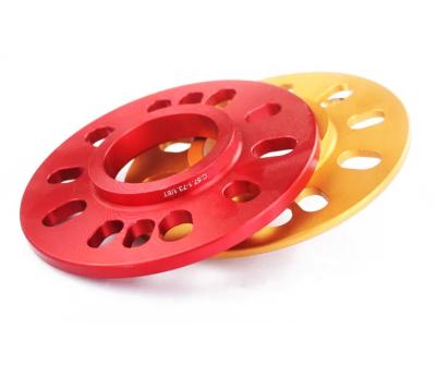 China alloy wheel spacer for sale