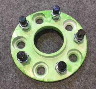 China alloy wheel adapter for sale