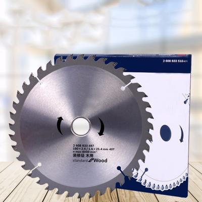 China chinese manufacturer ultra-thin grinding wheel cutting disc 1016 for sale