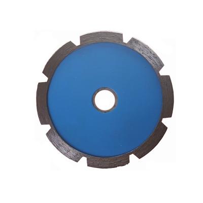 China 1016 Diamond Saw Blade Circular Saw Blade for sale