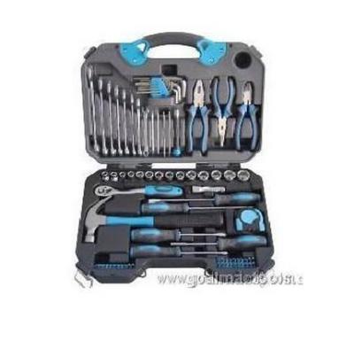 China 78PC Household Tool Kit TOOL SET for sale