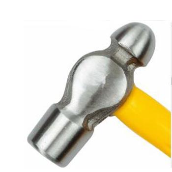 China Hit Non Sparking Ball Breakdown Hammer for sale