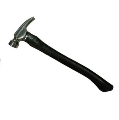 China nail hammer hammer for sale