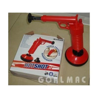 China High Quality Ppr PVC Pe Manual Pipe Cutter Tubing Tools 170010 for sale