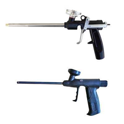 China Construction Tools China CE Approve Spray Polyurethane Foam Water Gun for sale