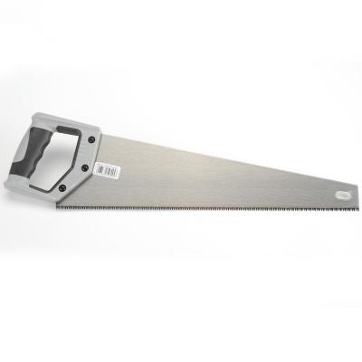 China High Quality Carbide Wood Hand Saw For Stone for sale