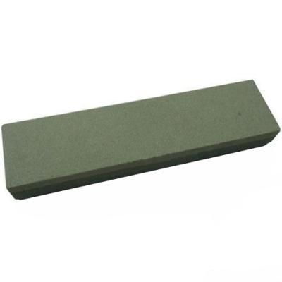 China Natural Alumnium Oxide Carborundum Combination Sharpening Stone for sale