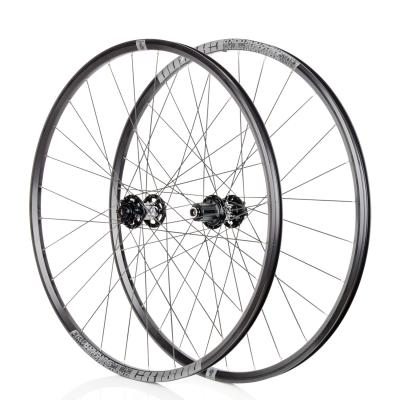 China Road Bikes Peilin 72 Ring 700C Road Wheel Set Disc Brake KOOZER CX1800 4 28holes Disc Brake Road Wheel Set for sale