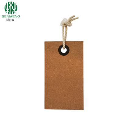 China Wholesale Custom Logo Home Decoration Message Notice Cork Board for sale