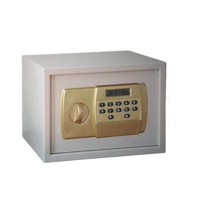 China Customized Hotel Hot Rolling Hot Rolling Sheet (Q235 Steel)Korea Hot Rolling Electronic Digital Safe Box for sale