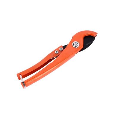 China Celebrity Manufacturer C608 PVC Shear Cutter 32mm Heavy Duty Quick Shear Cutter Eco-Friendly Stock Quick Cutter Ppr Blade Material Tools for sale