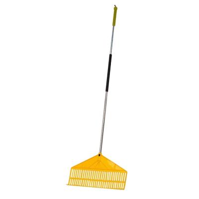 China Garden Rake Leaf Rake Lawn Rake Garden Rake with 63