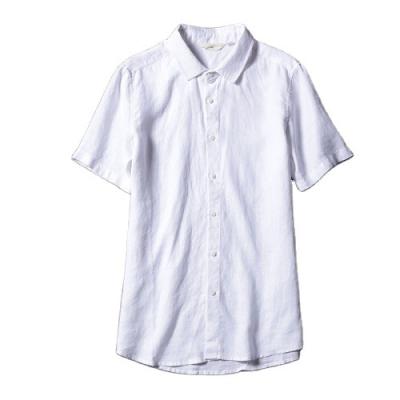 China Anti-pilling Quality Goods Looking For A Man's Shirt Canvas T-Shirts for sale