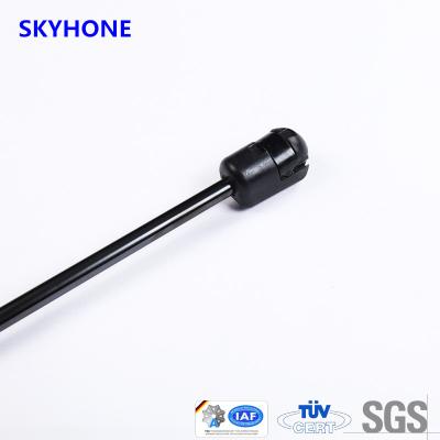 China Support steel shock absorber for LADA car for sale