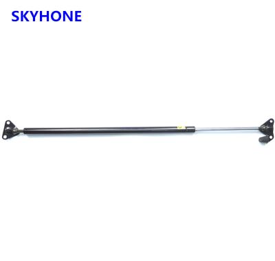 China Steel Support Lift Gas Strut For Toyota Hiace High Roof New 770mm for sale