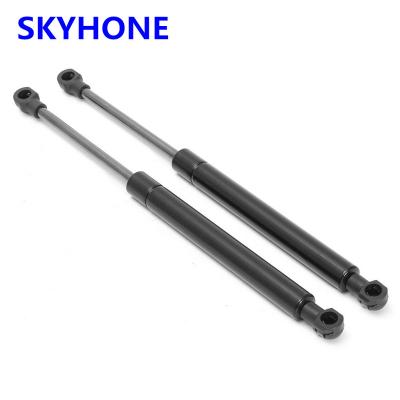 China Automotive Tailgate Steel Trunk Shock Absorber Hood Lift Supports Strut For BMW 3 Series E90 E91 E92 E93 for sale