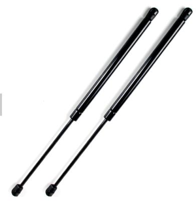 China Steel Gas Loaded Auto Tailgate Truss Damper Rear Struts Bars Lift Support For HYUNDAI GETZ Hatchback 483mm for sale