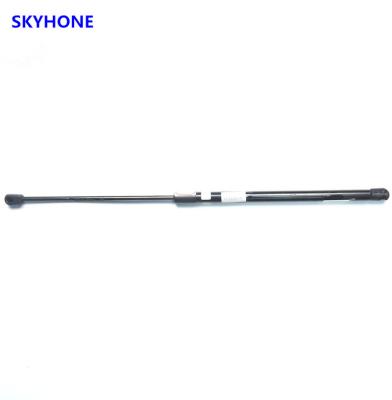 China High Quality Steel Front Hood Gas Lift Support Shocks Absorber For 00-11 Mercedes Benz W203 CL203 S203 for sale