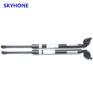 China Steel Rear Trunk Lift Support Shocks Gas Strut Damper For 2012 - Mazda CX5 KD5363620 for sale