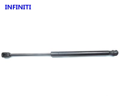 China High Quality Steel Front Hood Lift Support Car Spring for Infiniti FX35 2003-2008 for sale