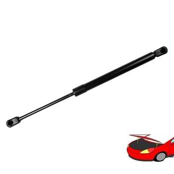 China Cylinder Gas Struts Extended Length 22.70 Inch Rear Hatch Lift Door Lift Supports Placement Vehicle Fender for sale