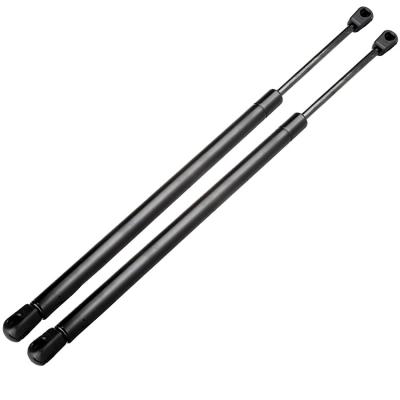 China Elevator Support Free Gas Lift Supports Shock Absorbers For AU DI A 4/B 6 /8 D 5827552 F for sale