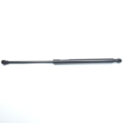 China AUTOMOBILE Hot Sale Rear Trunk Gas Lift Support Shocks Damper For Chrysler Sebring for sale