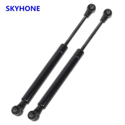 China Cylinder Damper 2 PCS Front Hood Lift Supports Shocks Spring For B M W3 Series Damper Support E 90 E 91 E 2006-2013 Hood for sale