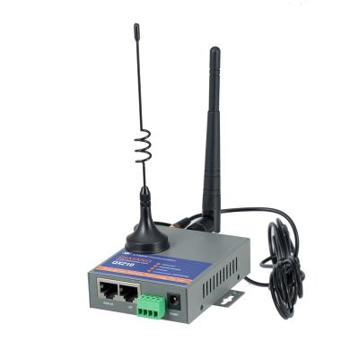 중국 192.168.1.1 programmed always online remote management reset industrial mobile router with smart small lte 4g wireless hotspot wifi providers 판매용