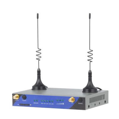 중국 industrial cellular wireless modem routers always online reset sim 4g ADSL wifi programmed broadband failover sim 4g remote control for ip camera cctv 판매용