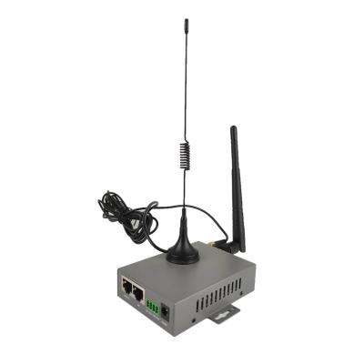 중국 remote management reset always online programmed industrial building floating wifi 4g wifi router modem cdma 450 evdo car captive portal openwrt 판매용