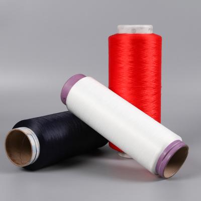 China Other Hot Selling High Grade SCY Spandex Plain Covered Chat 2040/34 for sale