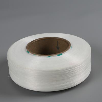 China Super soft high stretch spandex bare yarn used for spandex yarn for socks knitting weaving underwear for sale