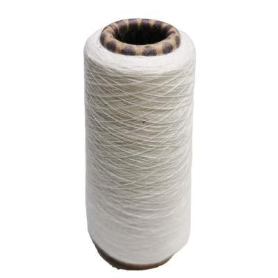 China Sustainable New Design Fashion New Zealand Wool Yarn Cheap 100% Wool Yarn For Sewing for sale