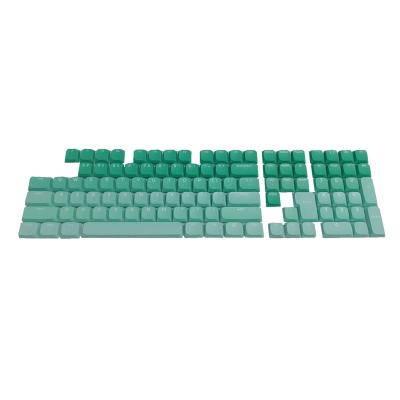 China anti-ghosting keycap adapters professional quality plastic injection molding keycaps customized customized ABS PBT keycaps for hot sale keyca for sale