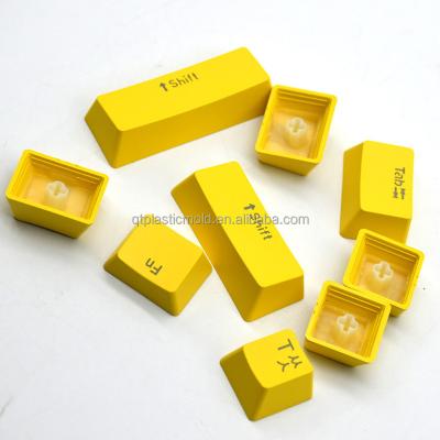 China China Traditional Cross Universal Cheap Low Price Keycap Keycap Keyboard Key Caps For Custom Made Plastic Key Cap Resin Keyboard ABS Gaming PBT Keycap Wholesale for sale