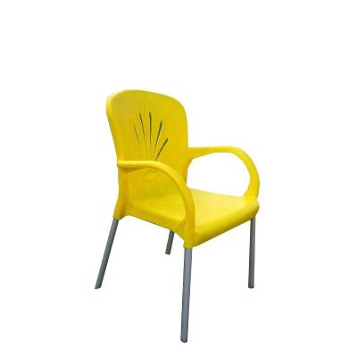 China Modern Chinese Production Customized Anodized Aluminum Tube Chair Legs For Furniture for sale