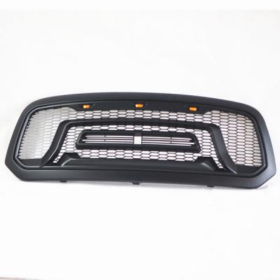 China For Dodge Grill Front Upper Grill For Dodge Ram 1500 for sale