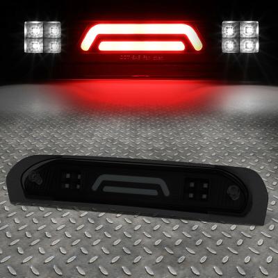 China Brake Light Reverse Tail Cargo Lamp Lights For Dodge Ram Brake Light LED 2002 - 2008 Rear Tail Cargo Reverse Lamp for sale