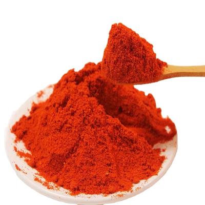 China Free Shipping versatile Red Chili Pepper Powder For Restaurant for sale