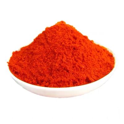 Китай 7-19cm Nutrient Rich Paprika Pepper Smooth And Aromatic With Only 1% Impurities продается